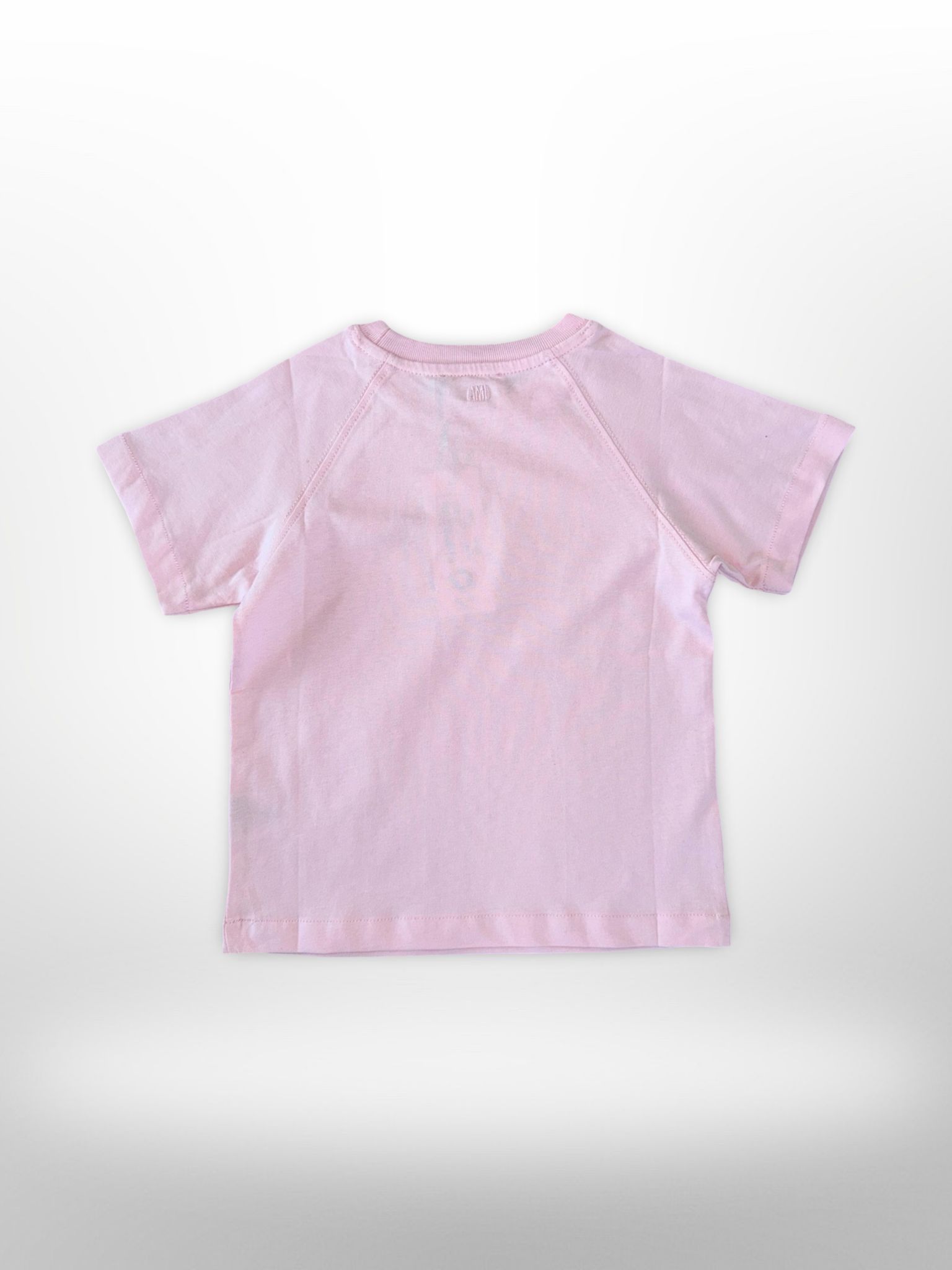 WhatsApp Image 2026-04-19 at 18.10.03 (1)