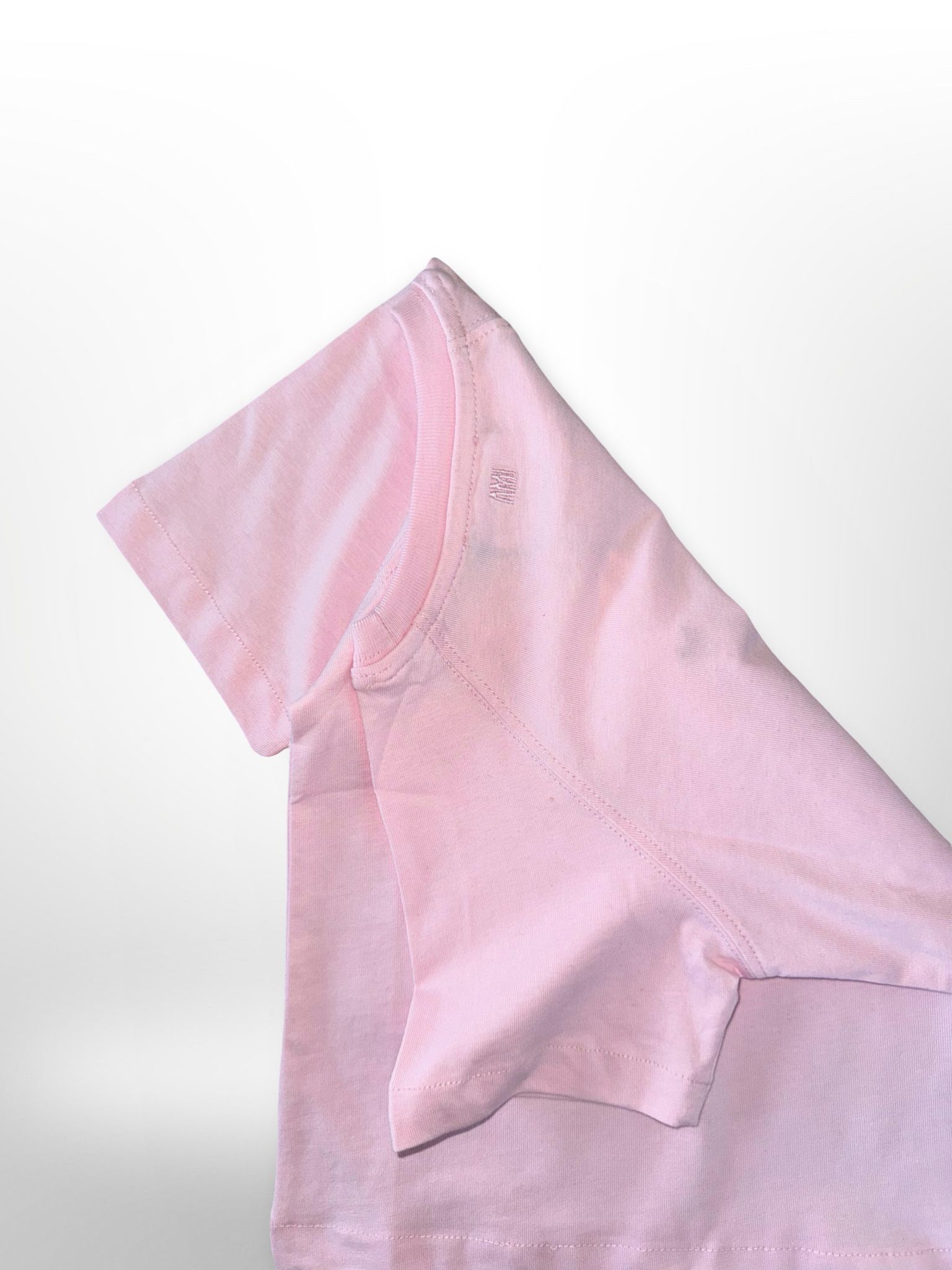 WhatsApp Image 2026-04-19 at 18.10.03 (2)