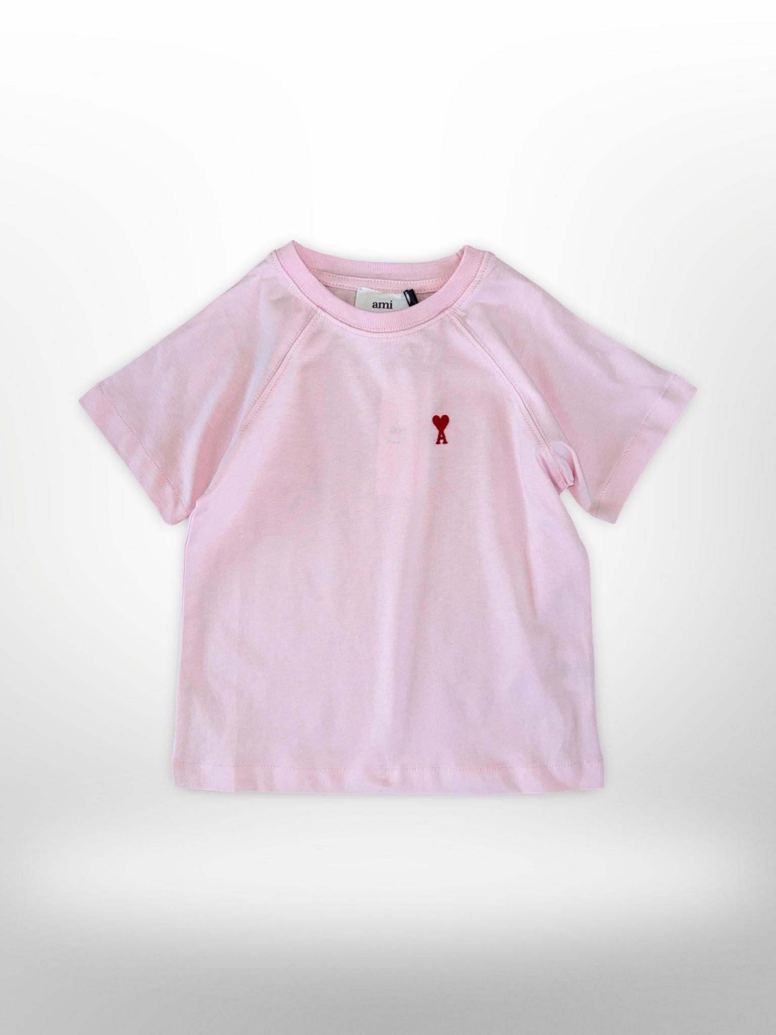 WhatsApp Image 2026-04-19 at 18.10.03