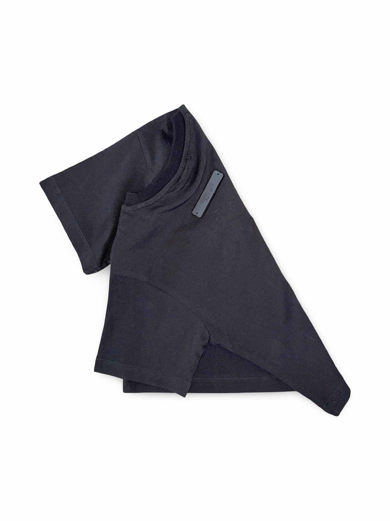 WhatsApp Image 2026-04-19 at 18.18.26 (1) – kopie