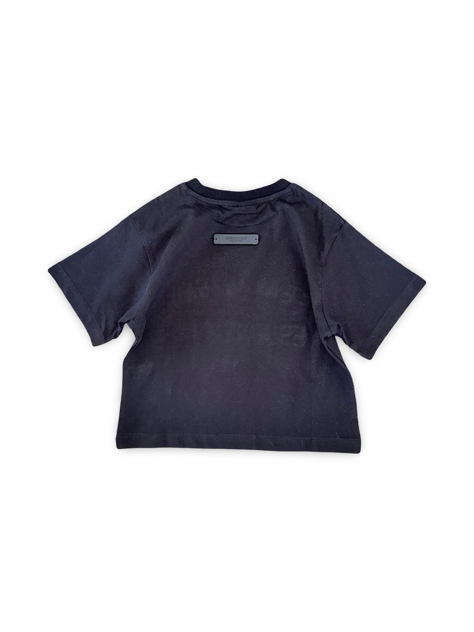 WhatsApp Image 2026-04-19 at 18.18.26 (2) – kopie