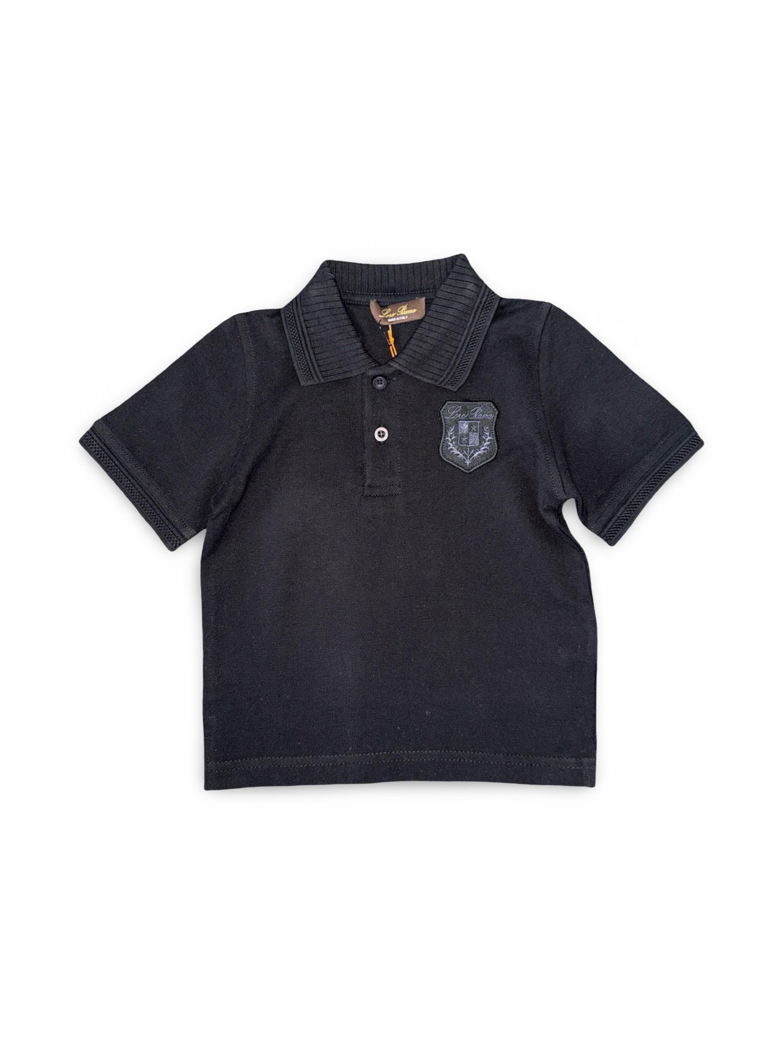 WhatsApp Image 2026-04-19 at 19.18.19