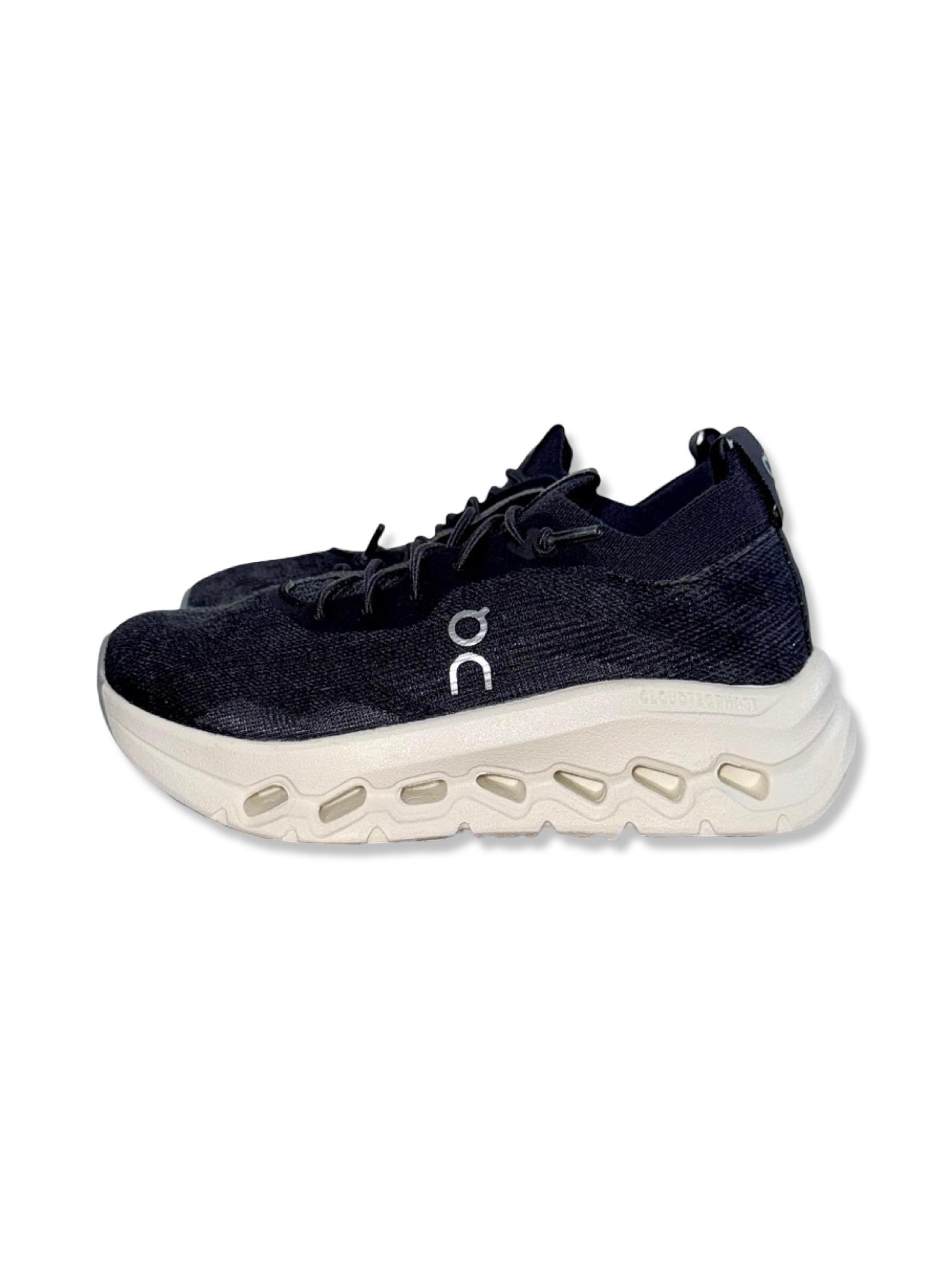 WhatsApp Image 2026-05-15 at 12.36.19 (5)
