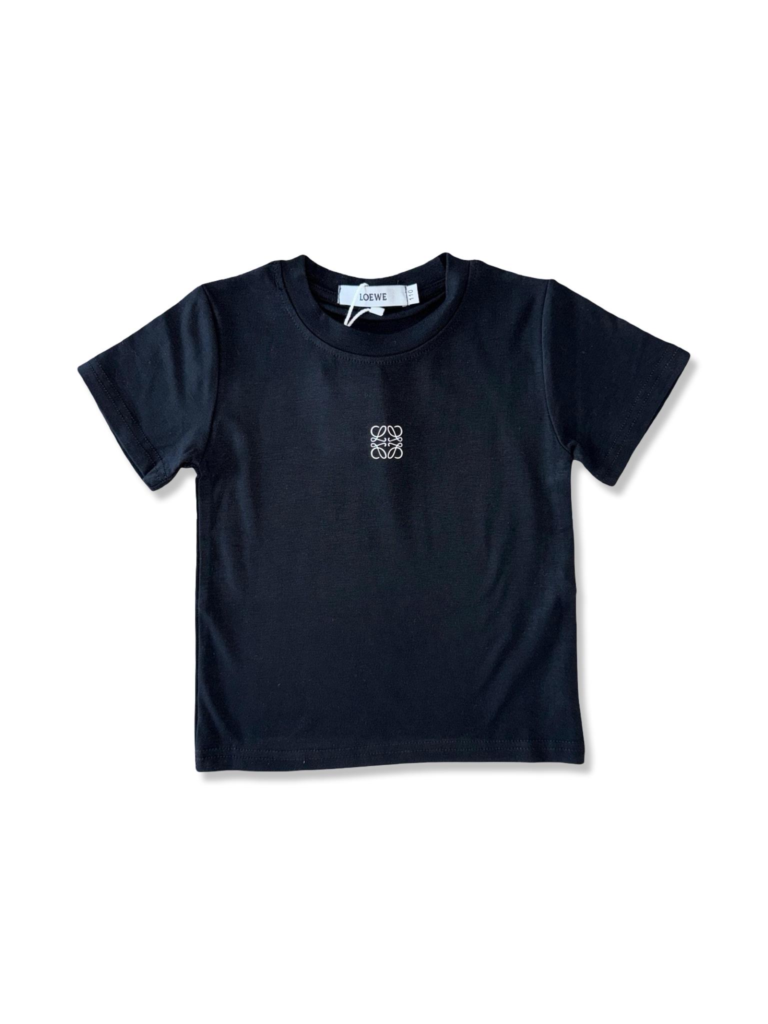 WhatsApp Image 2026-05-15 at 12.36.19 (28)
