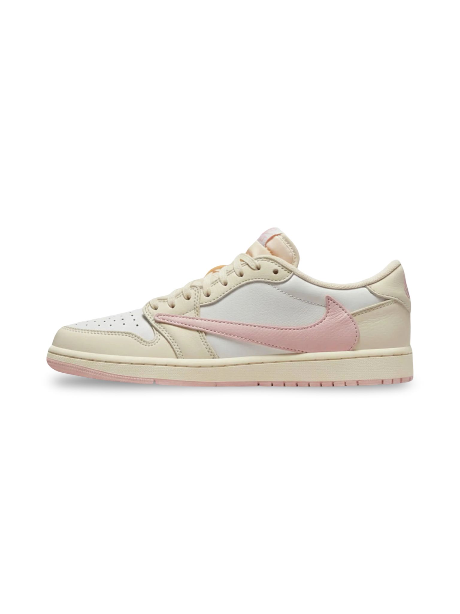 WhatsApp Image 2026-06-01 at 00.14.26
