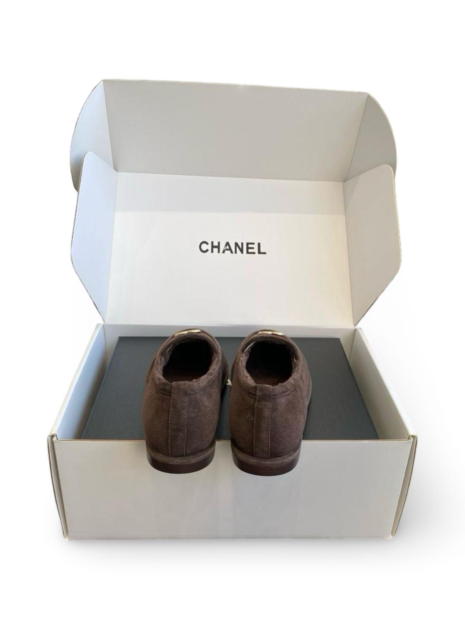 WhatsApp Image 2026-09-11 at 17.26.51 (14)