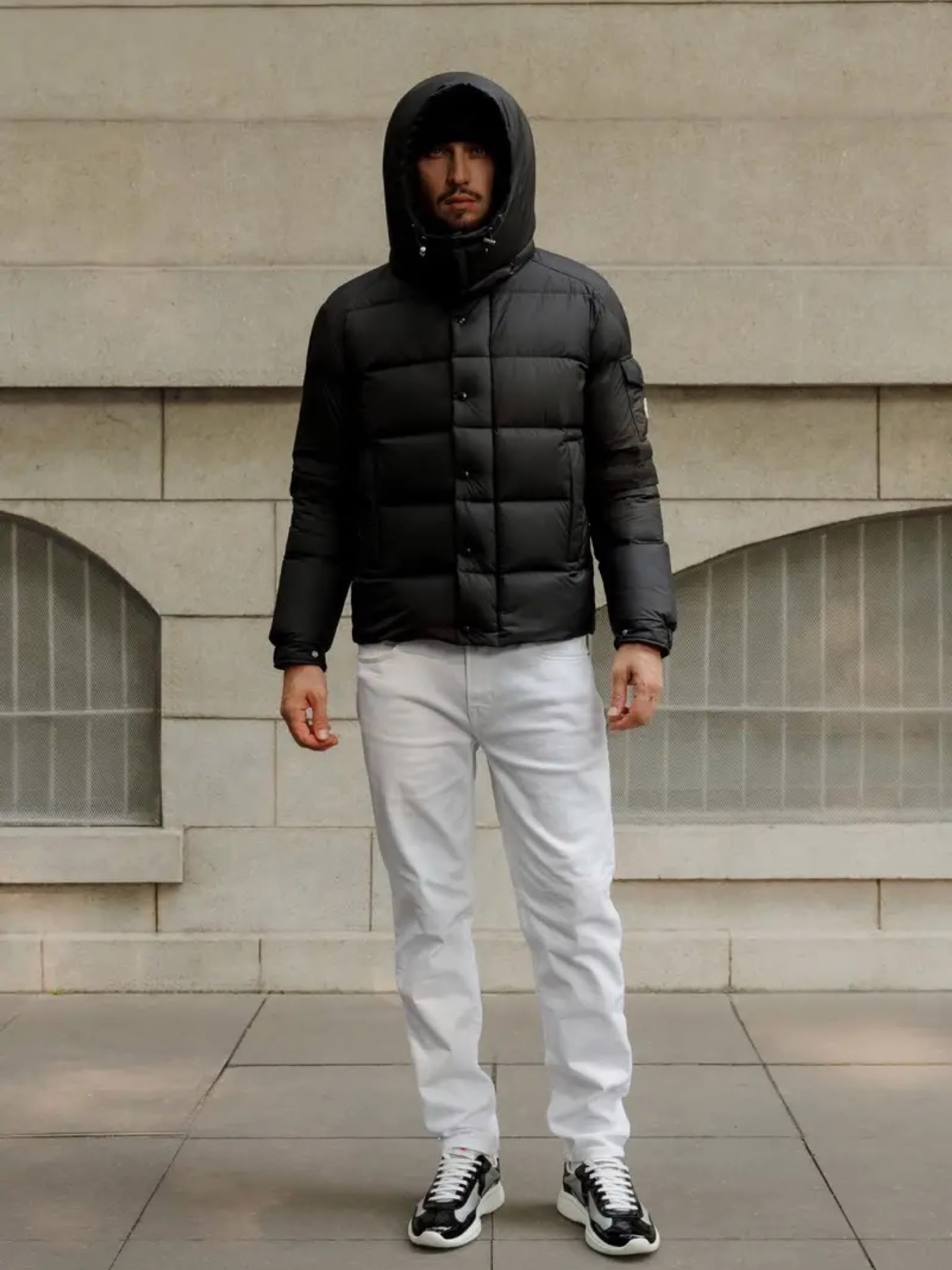 WhatsApp Image 2026-10-10 at 10.03.28 (1)