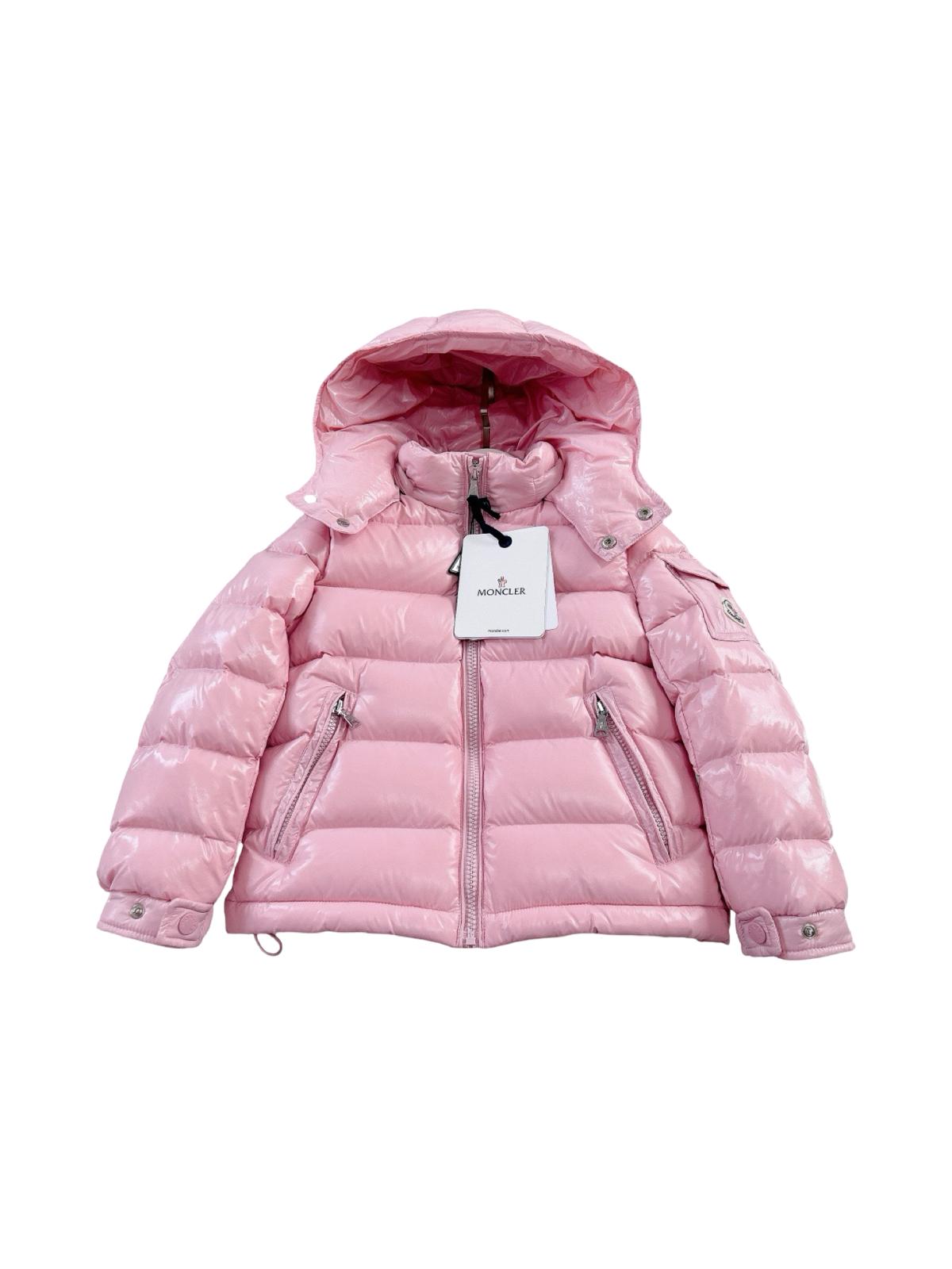 WhatsApp Image 2026-10-28 at 08.03.10 (25)